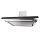 Cappa aspirante 90cm FLAT9006ED