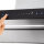 Cappa aspirante 90cm FLAT9006ED