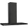 Cappa aspirante 90cm FLAT9006S