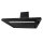 Cappa aspirante 90cm FLAT9006S