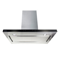 Cappa aspirante 90cm FLAT-INSEL-6