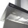 Cappa aspirante 90cm FLAT-INSEL-6