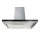 Cappa aspirante 90cm FLAT-INSEL-6