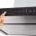 Cappa aspirante 90cm FLAT-INSEL-6