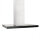 Cappa aspirante 90cm FLAT-INSEL-6