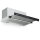 Cappa aspirante 60cm TEL500