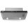 Cappa aspirante 60cm TEL500