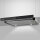 Cappa aspirante 60cm TEL500