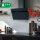 Cooker hood 60cm STYLE6005SMAO RGBW ambient lighting