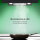 Cooker hood 60cm STYLE6005SMAO RGBW ambient lighting