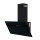 Cappa aspirante 80cm STYLE8005SMAO Illuminazione ambientale RGBW
