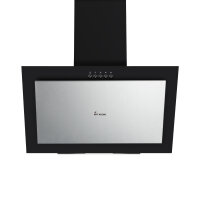 Cappa aspirante 60cm VTH601ED
