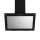Cappa aspirante 60cm VTH601ED