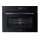 AirFry Micro-ondes encastrables EBMS4503S2