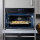 AirFry Micro-ondes encastrables EBMS4503S2