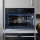 AirFry Micro-ondes encastrables EBMS4503S2