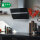 Cooker hood 60cm HERMES6005S