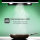 Cooker hood 60cm HERMES6005S
