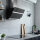 Cooker hood 80cm HERMES8005S
