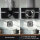 Cooker hood 80cm HERMES8005S