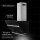 Cooker hood 80cm HERMES8005S