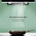 Cooker hood 80cm HERMES8005S