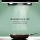 Cooker hood 90cm HERMES9005SM RGBW ambient lighting