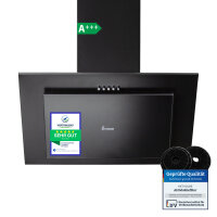 Cappa aspirante 60 cm VTH6004S