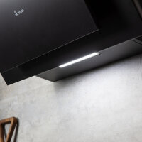 Cappa aspirante 60 cm VTH6004S