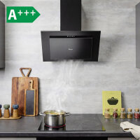 Cappa aspirante 60 cm VTH6004S