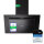 Cappa aspirante 60 cm VTH6004S