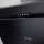 Cappa aspirante 60 cm VTH6004S
