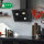 Cappa aspirante 60 cm VTH6004S