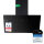 Cappa aspirante 60cm BASE6004S