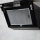 Cappa aspirante 60cm BASE6004S