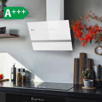 Cappa Aspirante 60?cm EASY6005WM con Illuminazione...