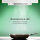 Cappa Aspirante 90?cm EASY9005WM con Illuminazione Ambientale RGBW